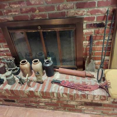 Sale Photo Thumbnail #86