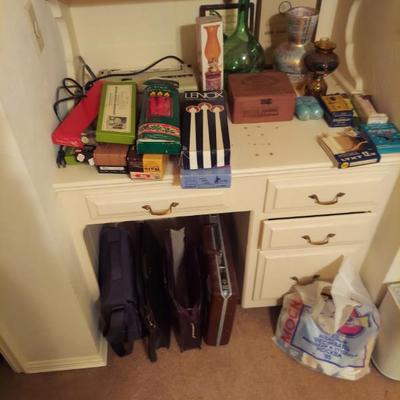 Sale Photo Thumbnail #41