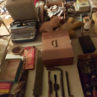 Sale Photo Thumbnail #160