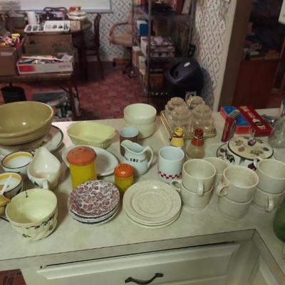 Sale Photo Thumbnail #188
