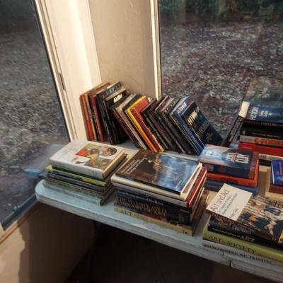 Sale Photo Thumbnail #71