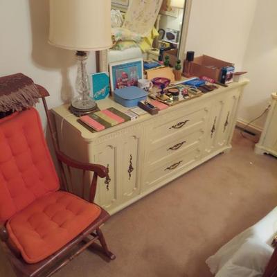 Sale Photo Thumbnail #38