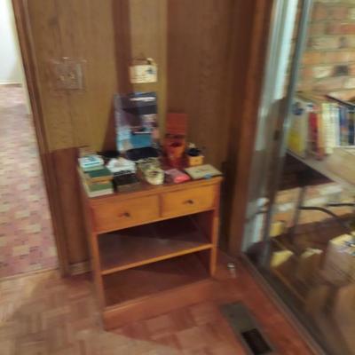 Sale Photo Thumbnail #81