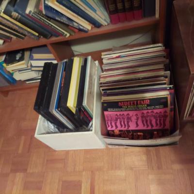 Sale Photo Thumbnail #117