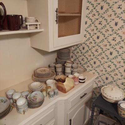 Sale Photo Thumbnail #179
