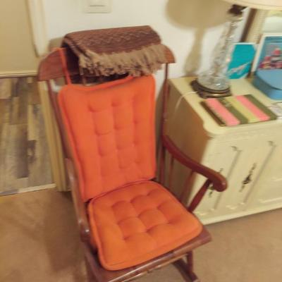Sale Photo Thumbnail #54