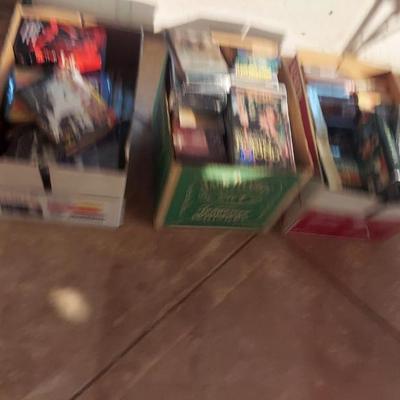 Sale Photo Thumbnail #78