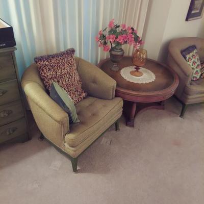 Sale Photo Thumbnail #62