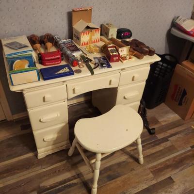 Sale Photo Thumbnail #20