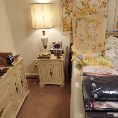 Sale Photo Thumbnail #56