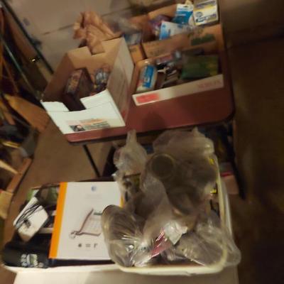Sale Photo Thumbnail #150