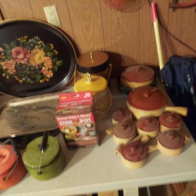 Sale Photo Thumbnail #144