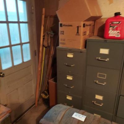 Sale Photo Thumbnail #167