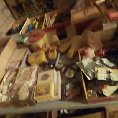 Sale Photo Thumbnail #148