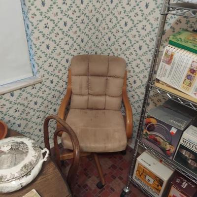 Sale Photo Thumbnail #175