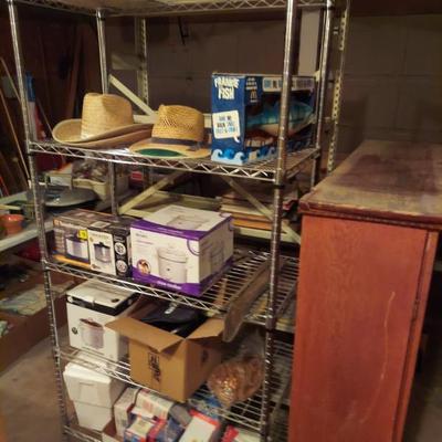 Sale Photo Thumbnail #155
