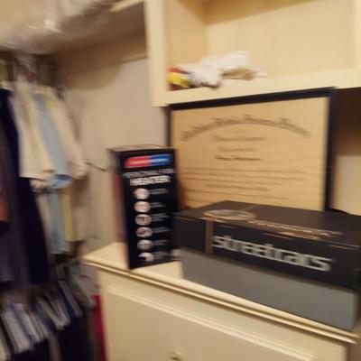 Sale Photo Thumbnail #5