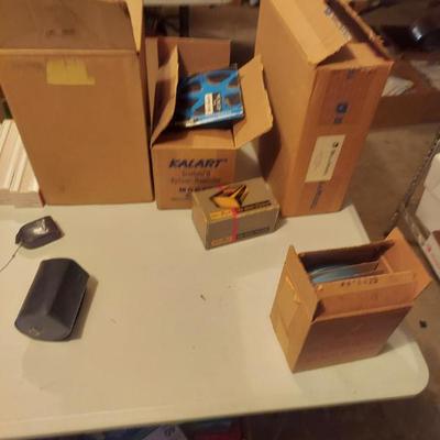 Sale Photo Thumbnail #157