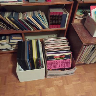 Sale Photo Thumbnail #110