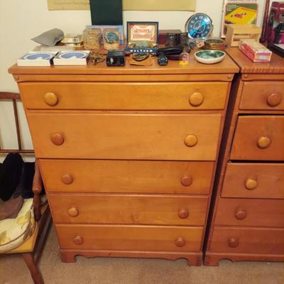 Sale Photo Thumbnail #27