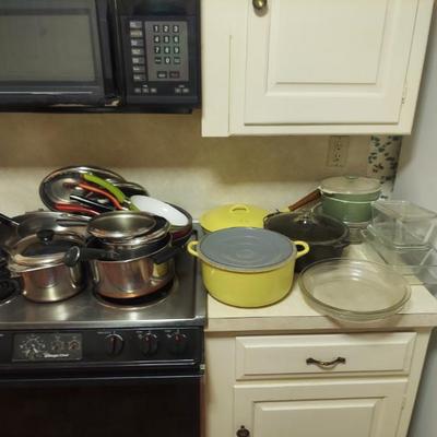 Sale Photo Thumbnail #187
