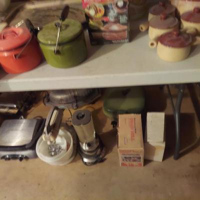 Sale Photo Thumbnail #145