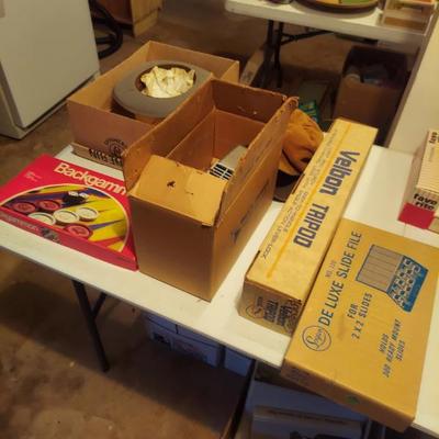 Sale Photo Thumbnail #156