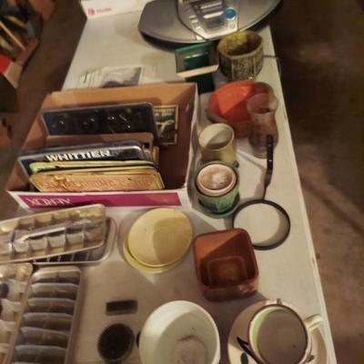 Sale Photo Thumbnail #151