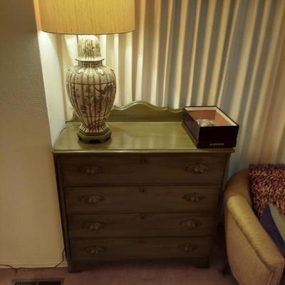 Sale Photo Thumbnail #63