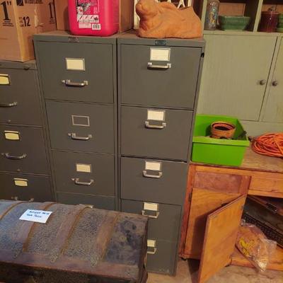 Sale Photo Thumbnail #168