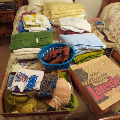 Sale Photo Thumbnail #32