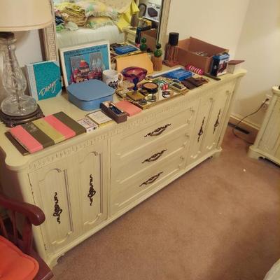 Sale Photo Thumbnail #55
