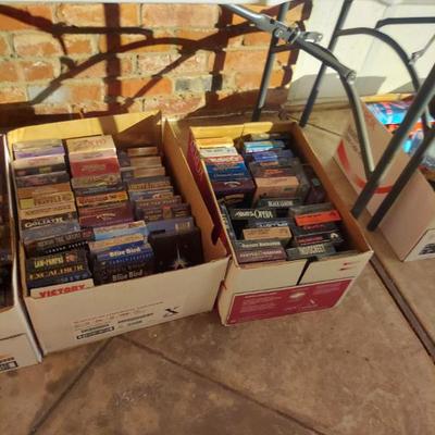 Sale Photo Thumbnail #79