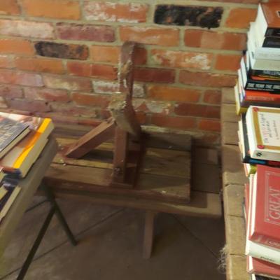 Sale Photo Thumbnail #66
