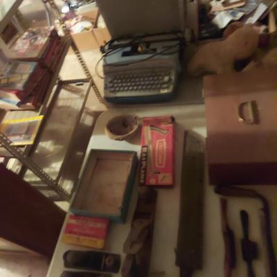 Sale Photo Thumbnail #159