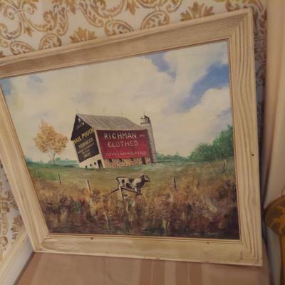 Sale Photo Thumbnail #206