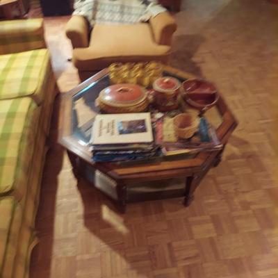 Sale Photo Thumbnail #37