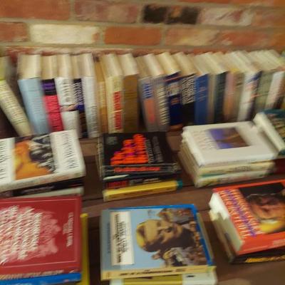 Sale Photo Thumbnail #65