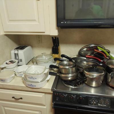 Sale Photo Thumbnail #186