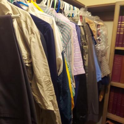 Sale Photo Thumbnail #134