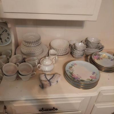 Sale Photo Thumbnail #181