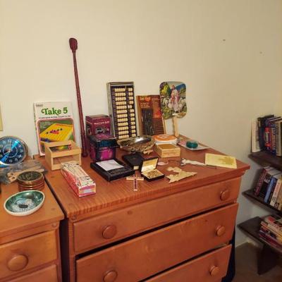Sale Photo Thumbnail #25