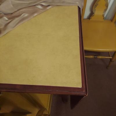 Sale Photo Thumbnail #204