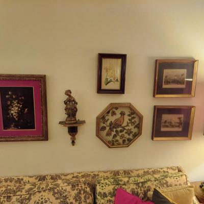 Sale Photo Thumbnail #57