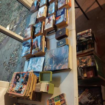 Sale Photo Thumbnail #75