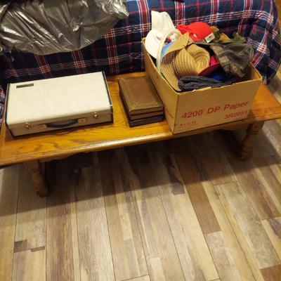 Sale Photo Thumbnail #16