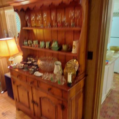 Sale Photo Thumbnail #103