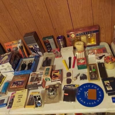 Sale Photo Thumbnail #141