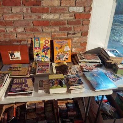Sale Photo Thumbnail #76