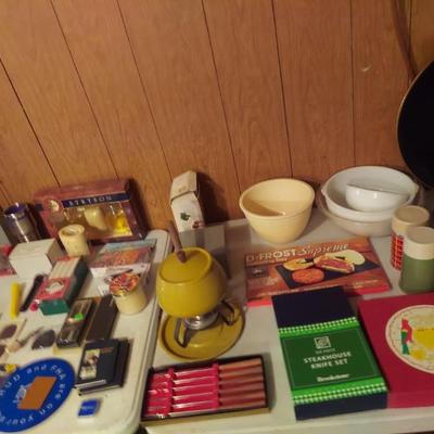 Sale Photo Thumbnail #142